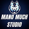 Mano Much Studio