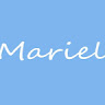Marie Mariel