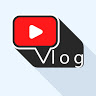Aman Agrawal Vlogs