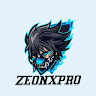 ZeonXpro