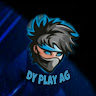 DY Play AG
