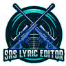 Srs Lycric Editor