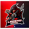 Legend Gaming