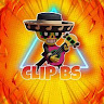 Clip BS