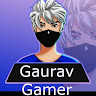 Gaurav Gamer