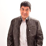 Raffy Tulfo Channel