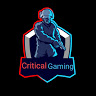Critical K Gaming