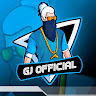 GJ OFFICIAL