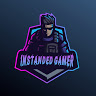 INSTANDED GAMER