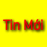 Tin Mới