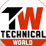 Technical World