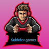 Sukhdev Gamer