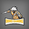 ORMO Gaming