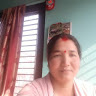 Birahaspati Khadka