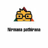 Nirmana Pathirana