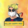 Killer Happy Pro