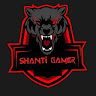 SHANTI GAMER