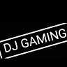 DJ GAMING 1.0