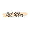 Art Atlas