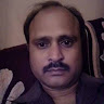 Jitendra Gaur