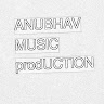 Anubhav Music Productions