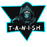 Tanish