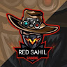 Red Sahil Gaming Ff