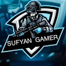 Sufyan Playz YT