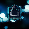 Team 20 Gamer