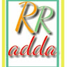 RR Adda