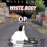 White Body Op