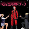 M.R Gaming F.F