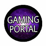 Gaming Portal