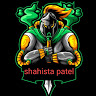 Shahista Patel