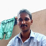 Kaniganti Radhakrishna