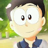 Nobita FFgamer