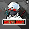 AMETHI ARMY