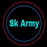 Sk Army