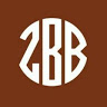 ZBB Official