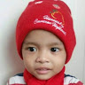 Wan Muhd Danish Hakim