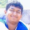 Rahul Khatiya