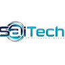 SAI_TECH YT