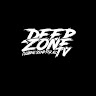Deep Zone TV