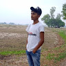 Shamshuddin Shah