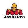 JashX Pro