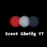 SCENT GãmiñG YT