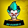 BD GAMER YT