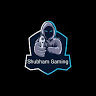 Shubham Gaming