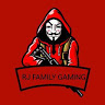 RJ Family Gaming
