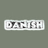 Danish Shaikh